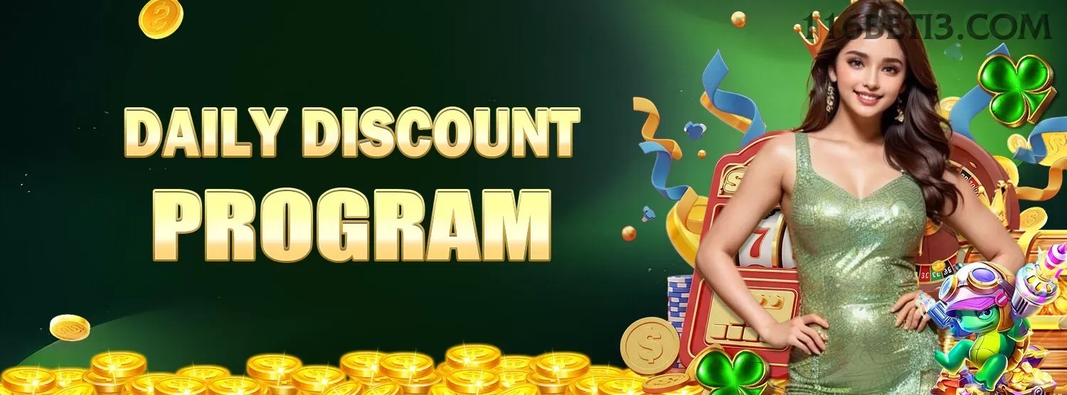 Configurações úteis dentro do app 116bet
