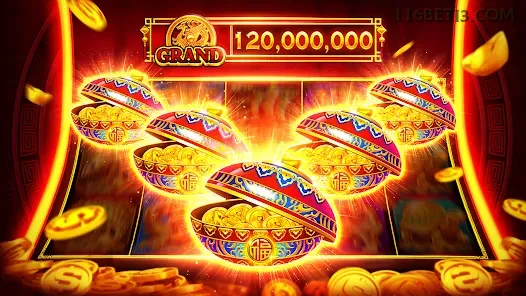 Aviator crash game 116bet